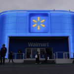 Walmart experiments with AI to enhance customers’ shopping experiences