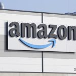 France fines Amazon $35 million for ‘excessively intrusive’ monitoring of warehouse staff
