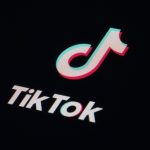 TikTok restricts tool used by researchers – and its critics – to assess content on its platform
