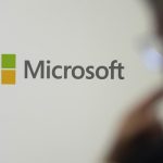Microsoft and others are making new tools to help small businesses capitalize on A.I.