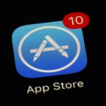 Apple will open iPhone to alternative app stores, lower fees in Europe to comply with regulations