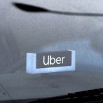 New labor rules aim to offer gig workers more security, though some employers won’t likely be happy