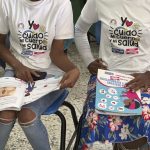 How Dominican women fight child marriage and teen pregnancy while facing total abortion bans