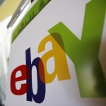 Online retailer eBay is cutting 1,000 jobs. It’s the latest tech company to reduce its workforce