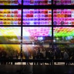 CES 2024 updates: Car companies unveil new tech and Robert Downey Jr. targets scammers