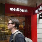 A sanction has been imposed on a hacker who released Australian health insurer client data