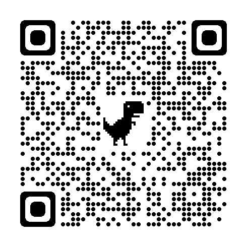 March Madness Trivia Night