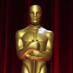 How (and where) to watch Oscar-nominated films online