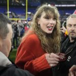 X restores Taylor Swift searches after deepfake explicit images triggered temporary block