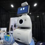 CES 2024 updates: The most interesting news and gadgets from tech’s big show
