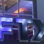 Appeals court reverses judge’s ruling, orders appointment of independent examiner in FTX bankruptcy