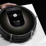 Amazon’s bid to buy Roomba maker iRobot is called off amid pushback in Europe