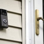 Ring will no longer allow police to request doorbell camera footage from users