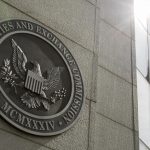 SEC chair denies a bitcoin ETF has been approved, says account on X was hacked