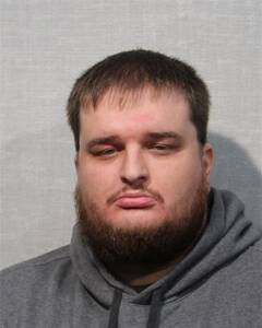 132646997_web1_20240203st-kindred-mug