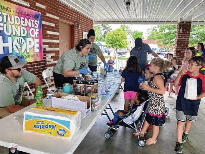 132647456_web1_20230814cr-fund-of-hope-4