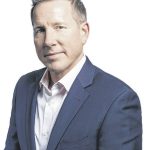 Michael Leppert: Border crisis is a grievance Republicans prefer to any solution