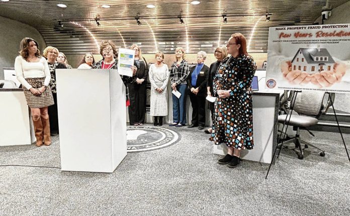 132651343_web1_20240202dj-fraud-4