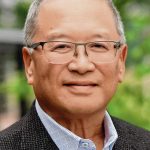 NFL coaches, investors — focus on process, not outcome