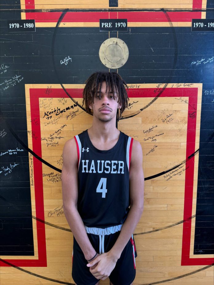 132659144_web1_Taeshaun-Tungate