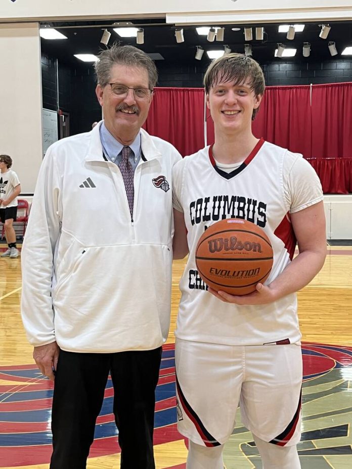 132663430_web1_20240204cr-peyton-walden