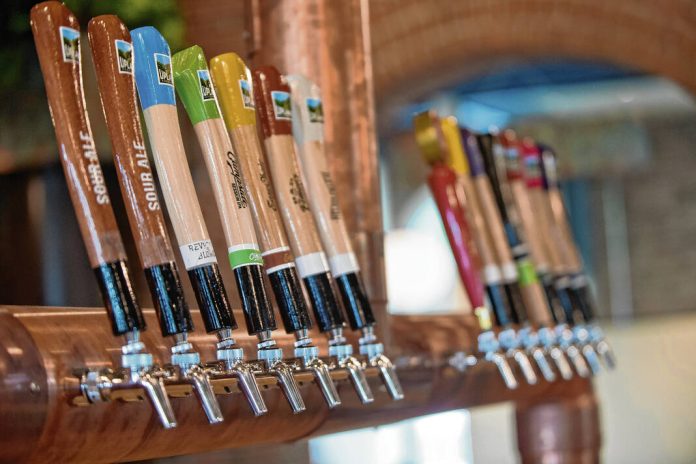 132665959_web1_20221127cr-upland-taps