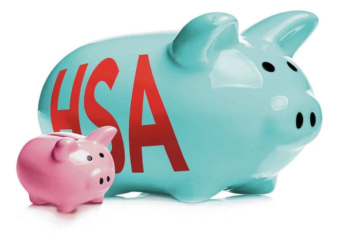 132666913_web1_20240110cr-hsa-accounts