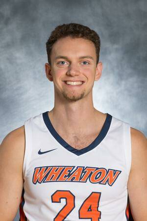 132667941_web1_Nick-Schiavello