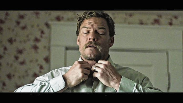 132670717_web1_20240210cr-faith-ordinary-angels-2