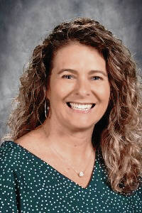 132672951_web1_20240207cr-cathy-jackson-headshot