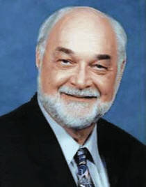 132676581_web1_WebClydeParrott