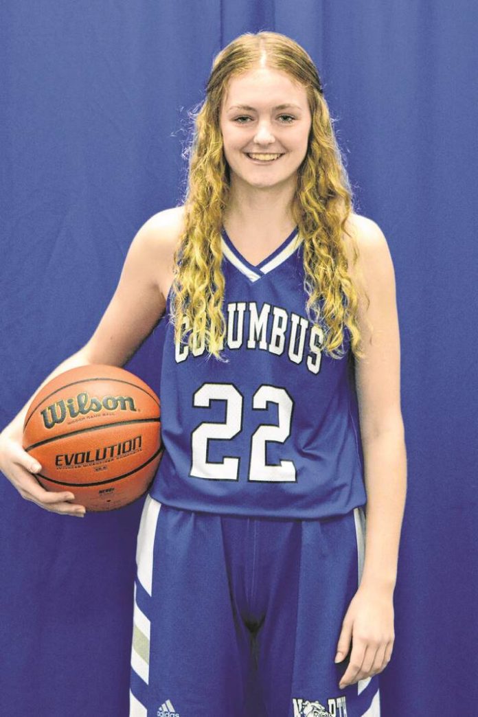 132676607_web1_Kaitlin-White