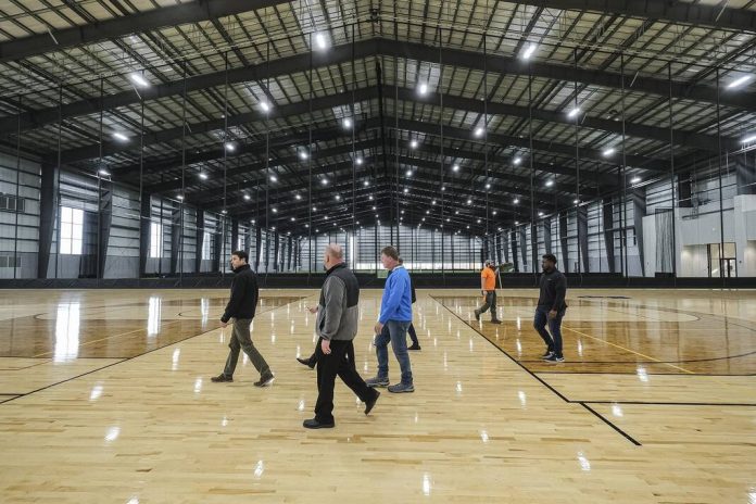 132680086_web1_20240208cr-fieldhouse-naming-6