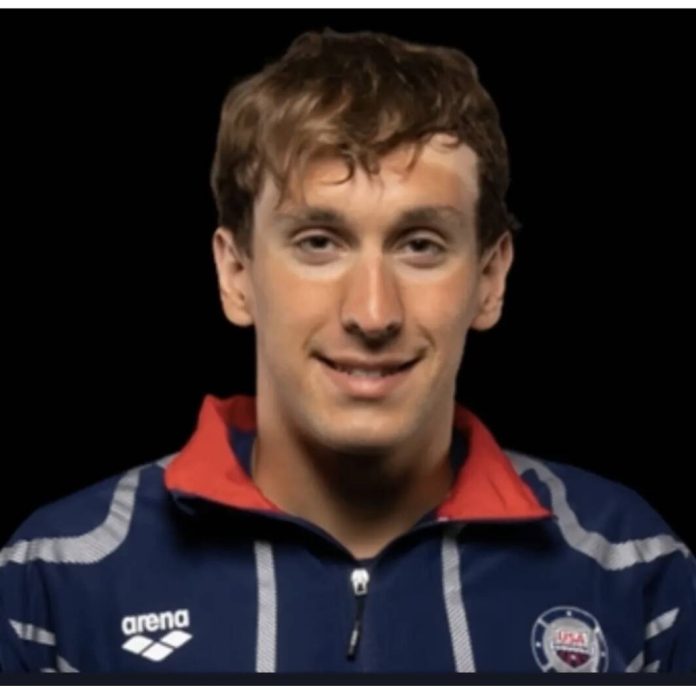 132688957_web1_Michael-Brinegar