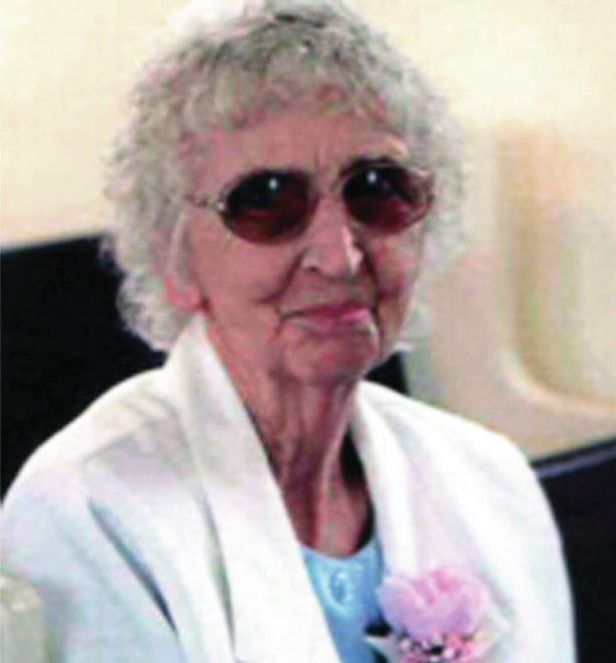 132694792_web1_WebNettieJessie