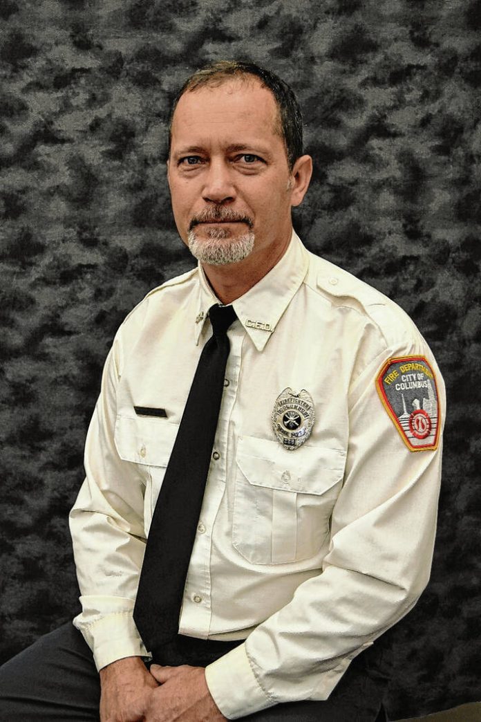 132711007_web1_20240217cr-Neighbors-CFD-retire