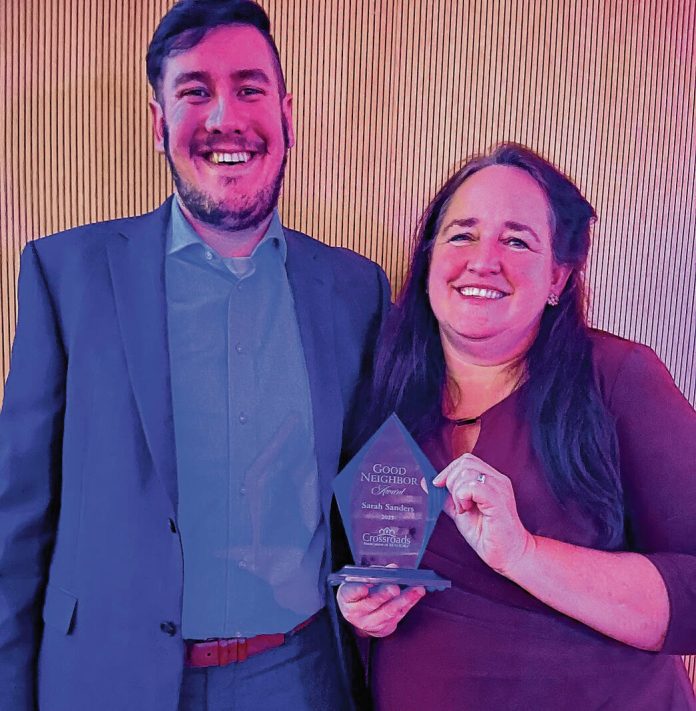 132711395_web1_02172024cr-Neighbors-realtor