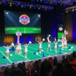 Quick takes editorial: Cheers for local cheerleaders