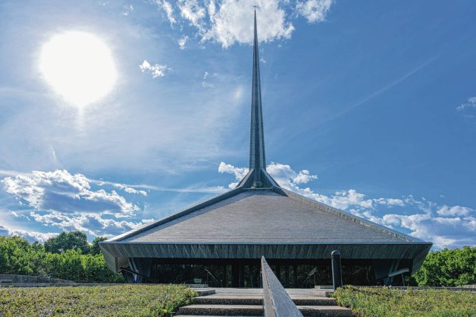 132718036_web1_20220928cr-columbus-stars-return-1