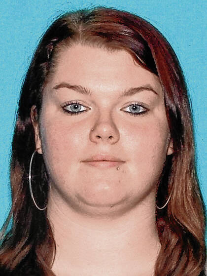 132718865_web1_20240215dj-alyssa-hodges