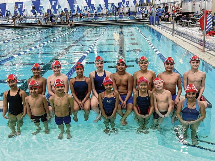 132725066_web1_20240217cr-scrapbook-club-olympia