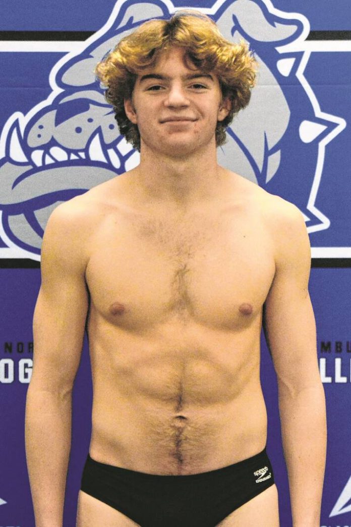 132725792_web1_Jude-Abdallah