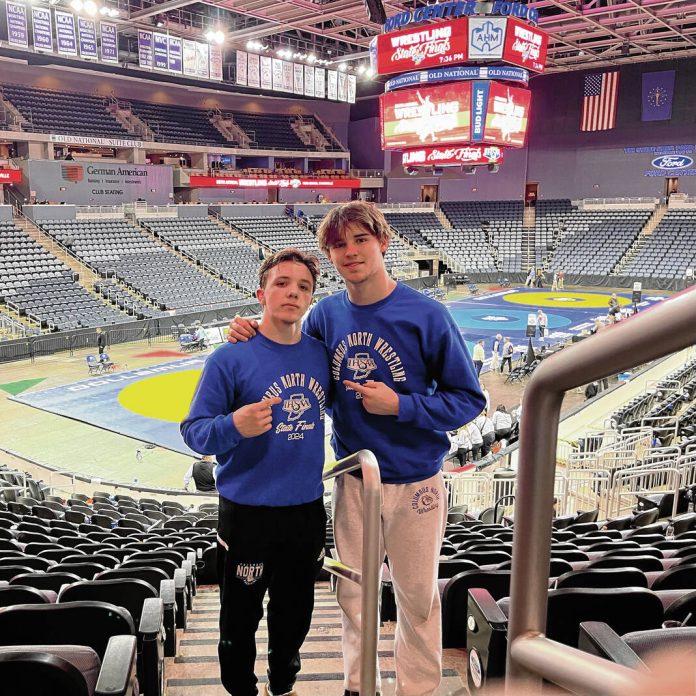 132731355_web1_20240217cr-state-wrestling-1