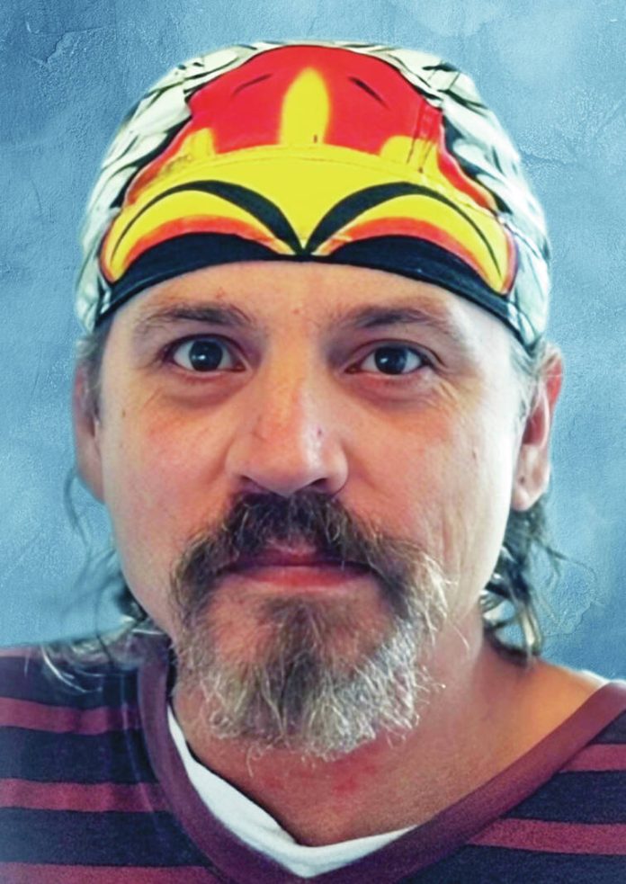 132731404_web1_WebCraigMatlock