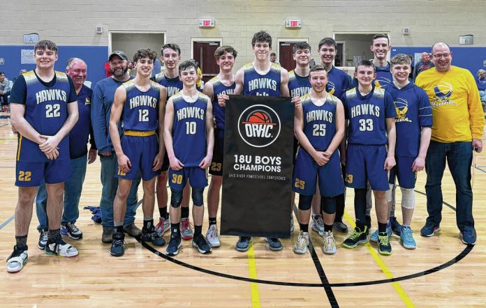 132734200_web1_20240217cr-hawks-2