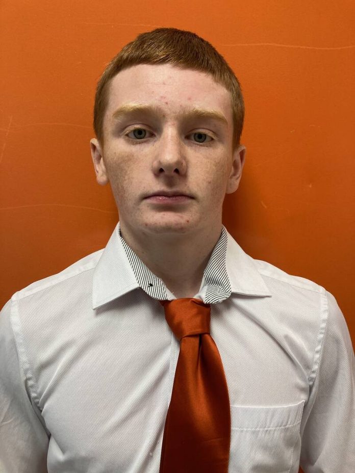 132737338_web1_Talon-Jessup