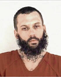 132745614_web1_20240221cr-david-Riddle