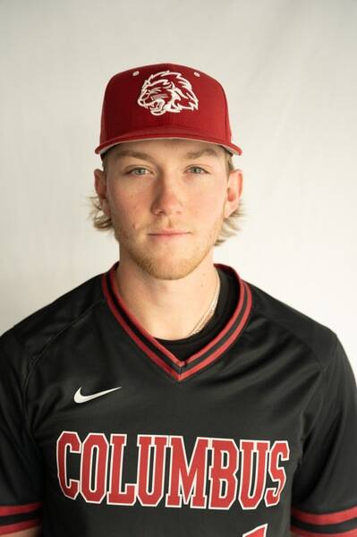 132751289_web1_Peyton-Blinn