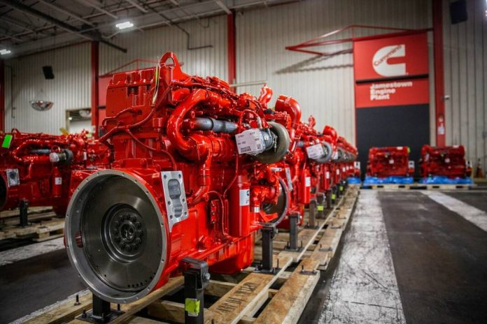 132796523_web1_t9pzkt93pkpn66kfv5qgbt6n