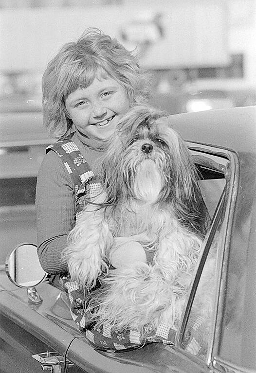 132383654_web1_20240307cr-lkbk